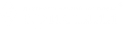 Робомаркет