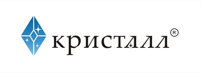 Мой магазин